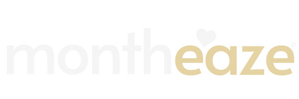 Montheaze